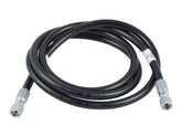 2753732 Hose, 6M3Kxtf.38X105.00 Strxstr | JLG